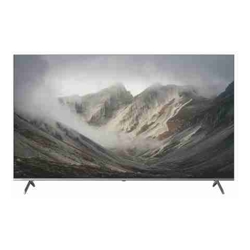 CHiQ U75QM10 75&quot;, 4K UHD Google TV, 3840 x 2160, x4 HDMI (V2.1), 1x AV, x2 USB (V2.0), RJ45, Bluetooth, Wi-Fi, 3 Years Warranty