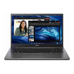 Acer Extensa 15 EX215-55-55LE Core i5-1235U/8GB DDR4 RAM/256GB NVME SSD/15.6&quot; FHD/Win 11 Pro/3 Years Onsite WTY