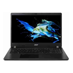 TravelMate P2 14, TMP214-55T-G2, 14&quot; WUXGA Touch, Core 3-100U, 8GB, 256GB, UMA, Win 11 Pro Education, 1YMIPL