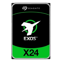 SEAGATE EXOS ENTERPRISE 16TB, 3.5&quot; SATA HARD DRIVE, 5YR WTY