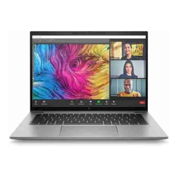 HP ZBook FireFly G11 14&quot; WUXGA TOUCH Intel AI U7-155H 32GB DDR5 512GB SSD WIN 11 PRO Arc GPU Thunderbolt Fingerprint 3yrs OS 1.4kg Workstation CTO