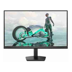 *Sale till 9th September 2025(SOH Only)* Philips 27M2N3500PF,Evnia 27&quot; QHD Fast IPS Gaming Monitor, 2560x1440, 16:9, 1ms, 260Hz, Adaptive Sync, 2xHDMI, 1xDP, VESA, Tilt, 3 Year Warranty
