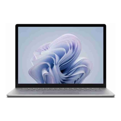 Microsoft Surface Laptop 5 13.5&quot; 2K TOUCH Intel I7 32GB 512GB SSD Windows 10 PRO Graphics USB-C BT WIFI Black 2YE WTY