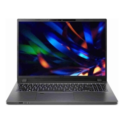 Acer TravelMate P2 14, TMP214-55-G2, 14&quot; WUXGA Non Touch, i5-1345U, 16GB, 512GB, UMA, Windows 11 Pro, 1YR Onsite warranty P/L