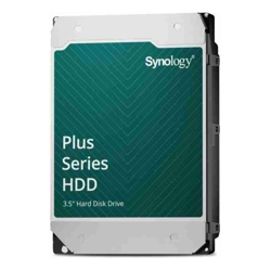 Synology Plus HAT3320 8TB 3.5&quot; SATA HDD