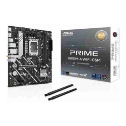 PRIME H810M-A WIFI-CSM