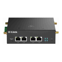 D-Link DWM-314-G Modem