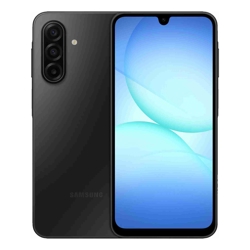 Samsung Galaxy A17 4G 128GB - Black*AU STOCK*, 6.7&quot;, Full HD+, 90Hz, 4GB/128GB, 50MP/13MP, Single SIM, 5000mAh, 2 Years Warranty