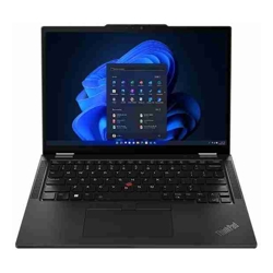 Lenovo TP X13 Yoga,Core i7-1365U,16GB,512GBSSD,13.3&quot; WUXGA Touch,4G,Win11Pro