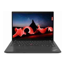 Lenovo ThinkPad T14 G4,Core i5-1345U,16GB,512GBSSD,14&quot; WUXGA Touch,Win11Pro