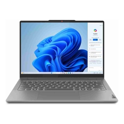 Lenovo IdeaPad 5i,Core i5-13420H,8GB,512GBSSD,14&quot; WUXGA Touch,Win11Pro