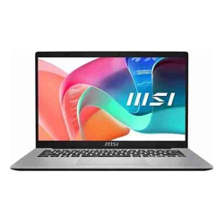 MSI Modern 14 F13MG,Core i5-1334U,16GB,512GB SSD,14&quot; FHD,Win11Pro