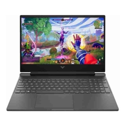 HP 15-fa2721TX Victus Gaming,Core i5-13420H,16GB,512GB SSD,15.6&quot; FHD,RTX2050 4GB