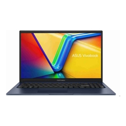Asus Vivobook Go 15, Core i5-1334U, 16GB, 512GB SSD, 15.6&quot; FHD, Win11 Pro