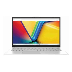 ASUS Vivobook Go 15 15.6&quot; AMD R3-7320U/15.6&quot;/FHD (1920 x 1080) 16:9 aspect ratio/LPDDR5 8G [ON BD.]/512G PCIEG3/Mixed Black/Win11 Home///
