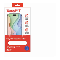 3sixT PrismShield Essential +Apply - iPhone 17 (RC)