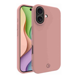 SPLASH by 3sixT - iPhone 17 - (MS) Rose