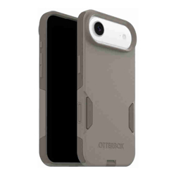 OtterBox Commuter MagSafe (CC) - iPhone Air - Grey