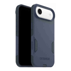 OtterBox Commuter MagSafe (CC) - iPhone Air - Blue