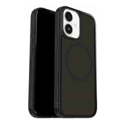 OtterBox Symmetry MagSafe (CC) - iPhone 17 - Blk Mist