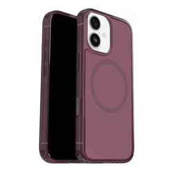 OtterBox Symmetry MagSafe (CC) - iPhone 17 - Pink