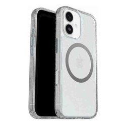 OtterBox Symmetry MagSafe (CC) - iPhone 17 - Stardust