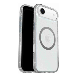 OtterBox Symmetry MagSafe (CC) - iPhone Air - Stardust