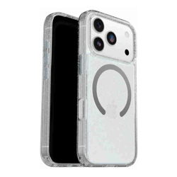 OtterBox Symmetry MagSafe (CC) - iPhone 17 Pro - Stardust