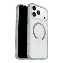 OtterBox Symmetry MagSafe (CC) - iPhone 17 Pro Max -Stardust