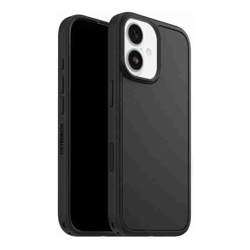 OtterBox Symmetry MagSafe (CC) - iPhone 17 - Black