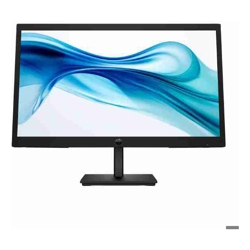 HP SERIES 3 PRO 322PV, 21.5&quot;, 16:9, 1920x1080, VGA+HDMI, Tilt, 3 Yrs