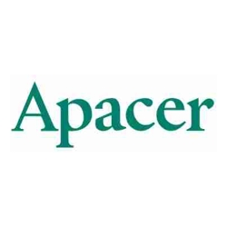 Apacer 4GB DDR3 SODIMM 12800-11 512x8 1.35V RP laptop/notebook Ram