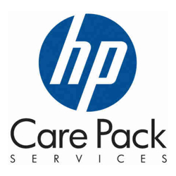 HP 4YR PREMIUM ONSITE MOBILE WORKSTATION