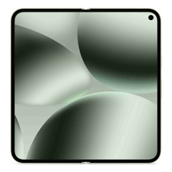 Google Pixel 10 Pro Fold 5G 256GB - Jade (GA10092-US)*AU STOCK*, 8*, OLED,120Hz, 16GB/256GB, 48MP/10MP, Single+ eSIM, 5015mAh,2 Years Warranty