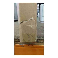 BOX DAMAGED HP Elitebook 840 G11 -A1RQ4PT- Intel U7-155U / 16GB (8GBx2) 5600MHz / 512GB SSD / 14&quot; WUXGA AG IR / 4G LTE / W11P / 3-3-3