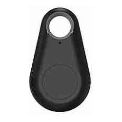 BLUETOOTH ACCESS FOB