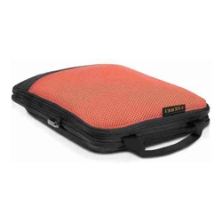 Everki Compressible Packing Cube for Backpack &amp; Trolley, Medium