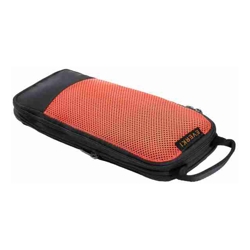 Everki Compressible Packing Cube for Backpack &amp; Trolley, Small