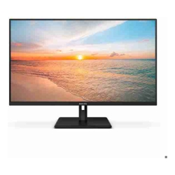 31.5&quot; VA FHD 120Hz VGA HDMI Monitor