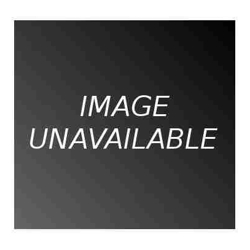 OtterBox Thin Flex Magnets - Google Pixel 10 Fold - Black