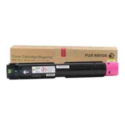 FUJI XEROX APEOSPORT METERED MAGENTA TONER 15K DCV2265 APC2060 APC2560 APC3060