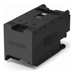 EPSON MAINTENANCE BOX 50K PAGES FOR WF-C5390/C5890 WF-M 5399/M5899 EM-C800 EP-C800