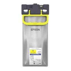 T05B LARGE CAP 50K YELLOW WORKFORCE PRO WF-C878R / WF-C878RTC