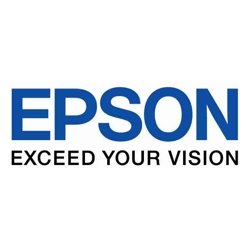 EPSON C13T10W492 L YELLOW INK CARTRIDGE 5000 PAGES FOR WF-C5390 WF-C5890