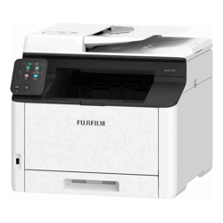 FUJIFILM APEOS C325Z 31PPM A4 COL 4-IN-1 PRINT COPY SCAN FAX MFP AUTH MPS RESELLERS ONLY