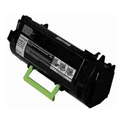 LEXMARK BSD M/XM 51 SERIES TONER 35K