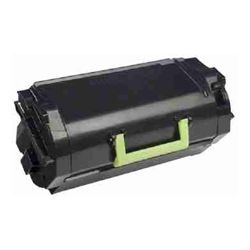 LEXMARK BSD M/XM 71 SERIES TONER