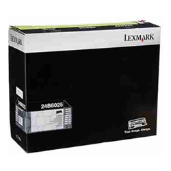 LEXMARK BSD M/XM 51 &amp; 71 SERIES IMAGING KIT