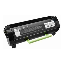 LEXMARK BSD M/XM 11 SERIES TONER