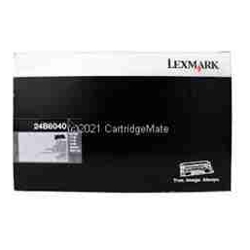 LEXMARK BSD M/XM 11 &amp; 31 SERIES IMAGING KIT